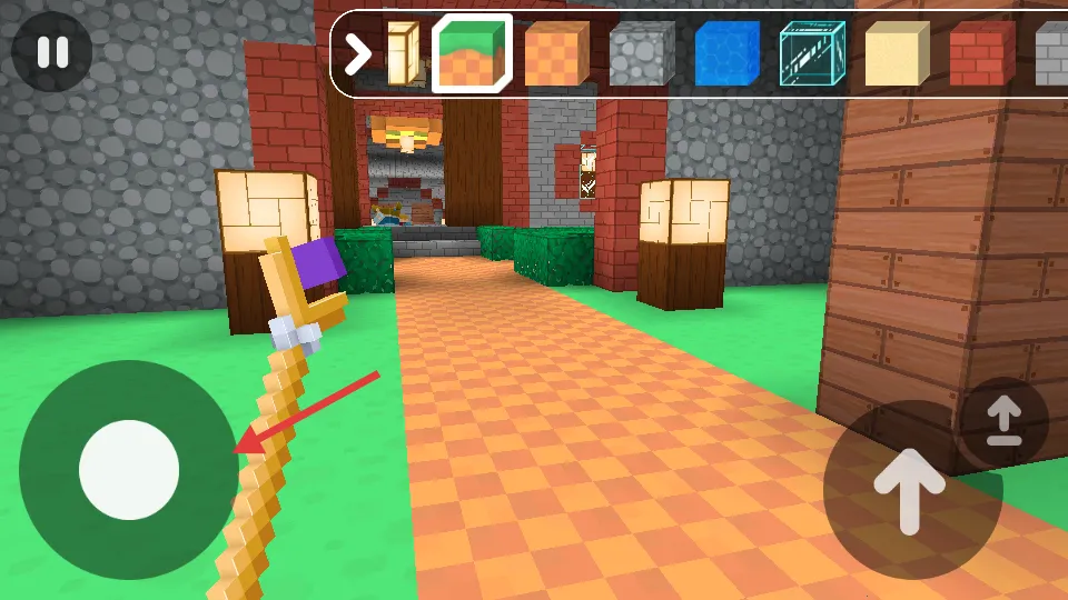 迷你工艺王国2026下载安装 迷你工艺王国2026下载安装