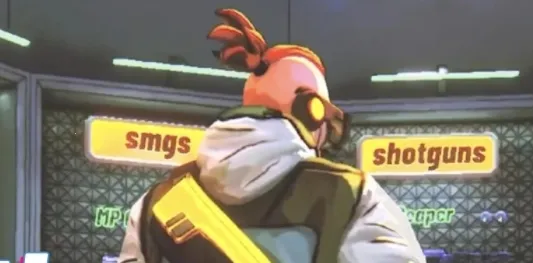 ĨɱС��2026�ٷ����°汾