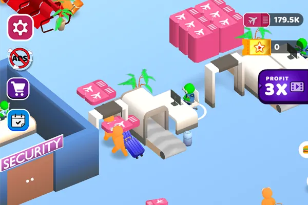 ������ʦ2026�ٷ����°汾