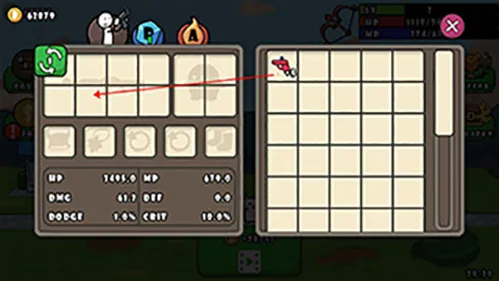 ��ǹƥè2026���°汾