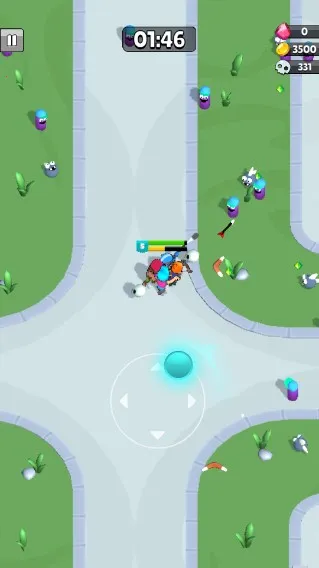 ����С��(�Լ������Ϸ)