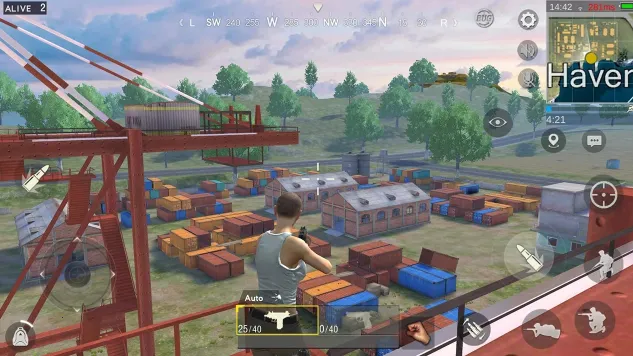 ����С��(�Լ������Ϸ)