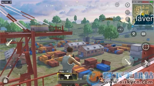 ����С��(�Լ������Ϸ)