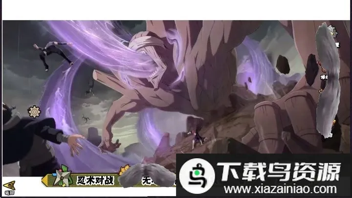 �䳾���ƻ�Ӱ2026���°汾