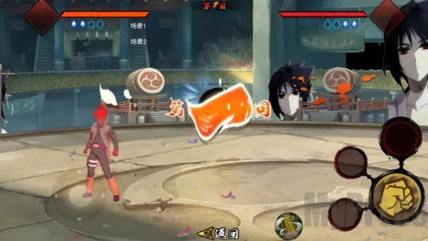 �䳾���ƻ�Ӱ2026���°汾