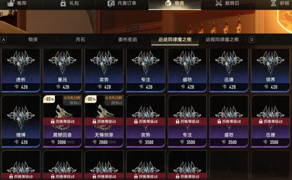 �����������ʷ�2026���°汾