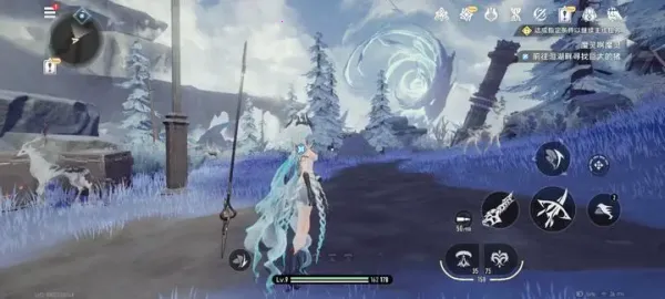 �����������ʷ�2026���°汾