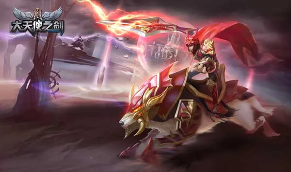 ����ʹ֮���������°�׿���ֻ���