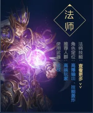 ����ʹ֮���������°�׿���ֻ���