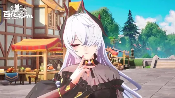 �ٻ�����(����Ԫ������Ϸ)