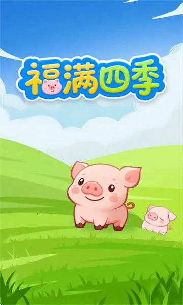 �����ļ������ֻ���