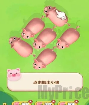 �����ļ������ֻ���