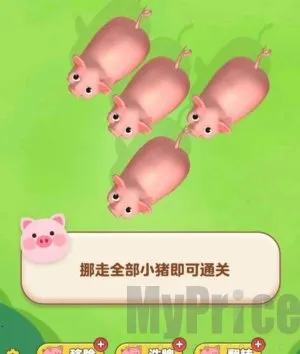 �����ļ������ֻ���