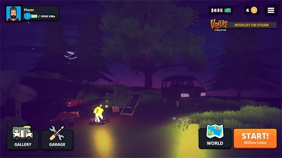 ��������ģ�������ʷ�2026���°汾