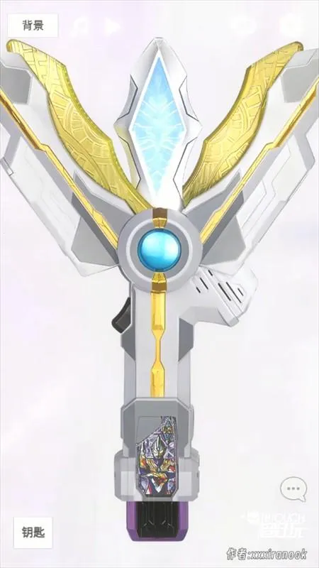 ������ʤ������(������������Ϸ)