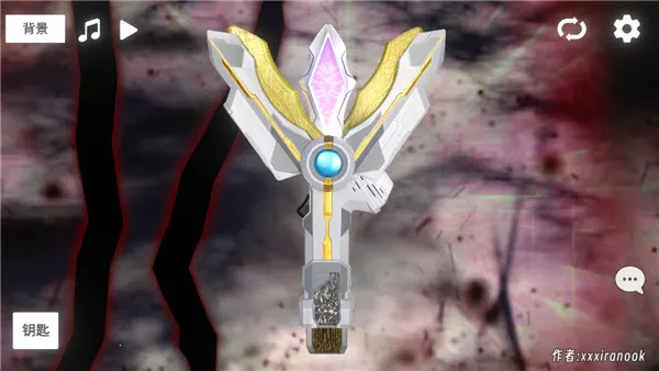 ������ʤ������(������������Ϸ)