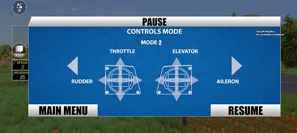 ��ʵң�ط���2026���ذ�װ