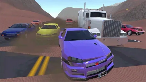 �������泵��2026���°汾