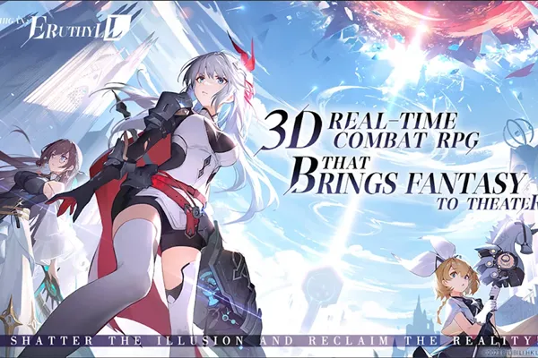 ��¶ϣ������2026�ٷ�����