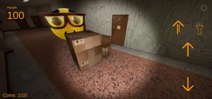 ����ŷ�͸�(�ֲ�������Ϸ)