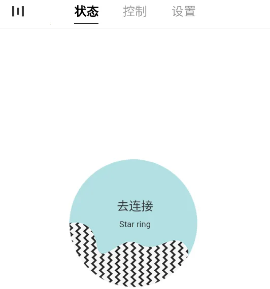 �����׶��ǻ�������׿���ֻ���