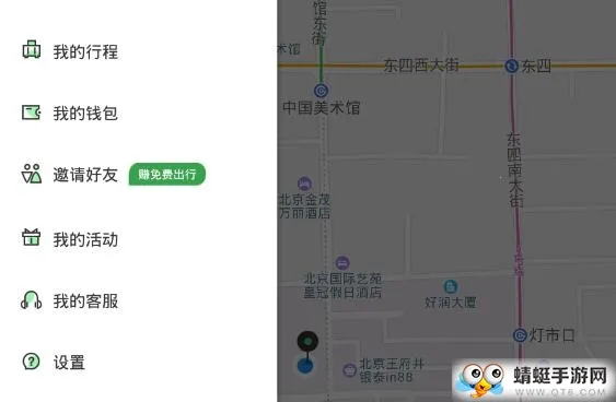 ΢��������(������������)