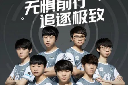 iG���ֲ�2026�ٷ����°汾