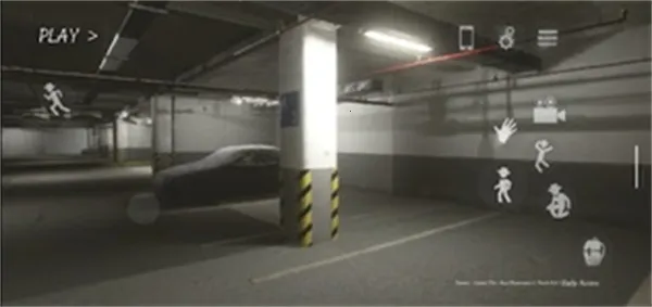 后室level0 后室level0