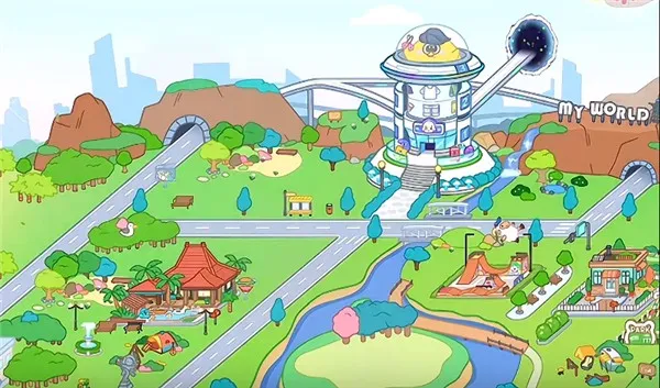 aha������