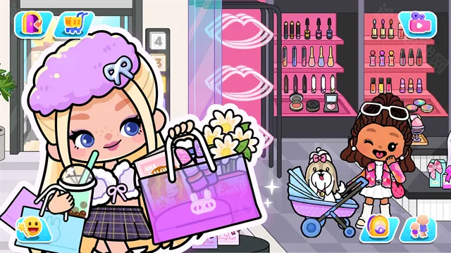 aha������