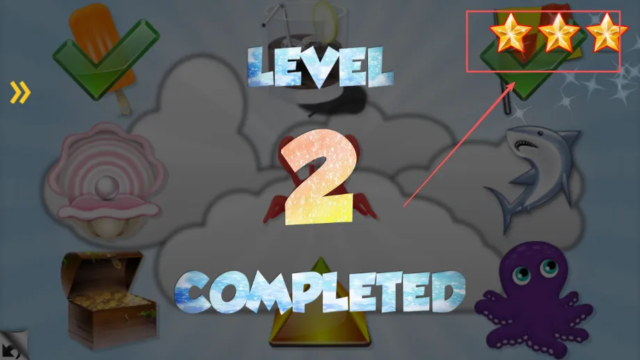 儿童早教记忆力训练 儿童早教记忆力训练