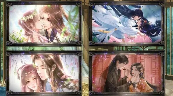 自由领主橙光 自由领主橙光