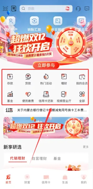 ���ɹ�����