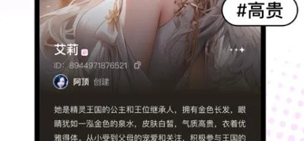 ��2026�ٷ�����