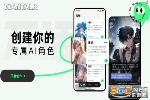 ��2026�ٷ�����