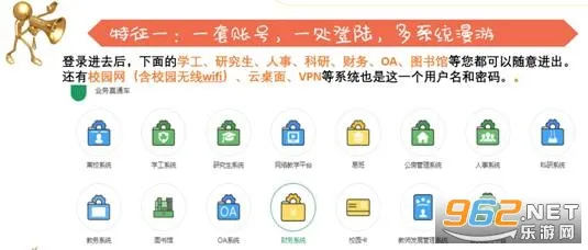 西科教务安卓版手机版 西科教务安卓版手机版