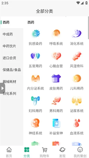 �۴�ҽҩ��2026���°汾