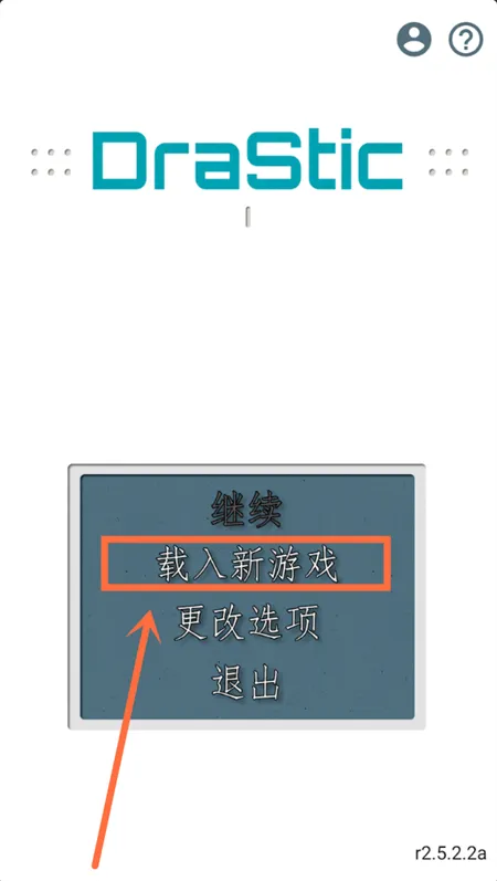 ӣ����У���ز���׿���ֻ���