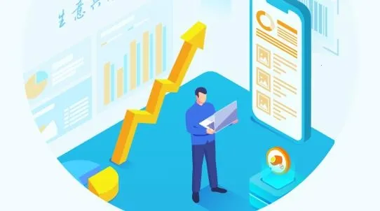 ��˿����ͨ(�������������)