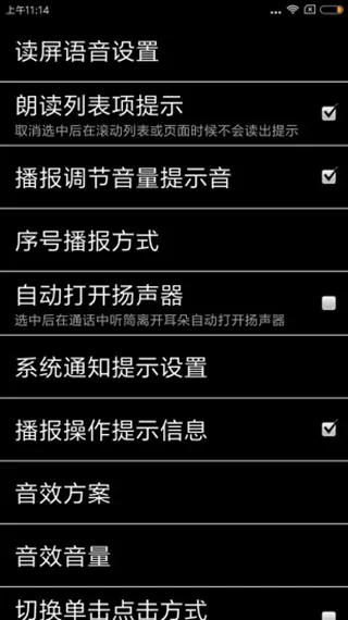 ��̹���������ֻ���