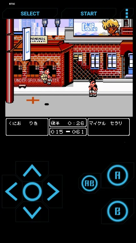 热血篮球2026官方最新版本 热血篮球2026官方最新版本