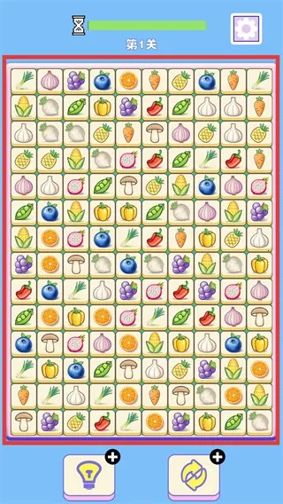 �˲˶Զ�����׿��