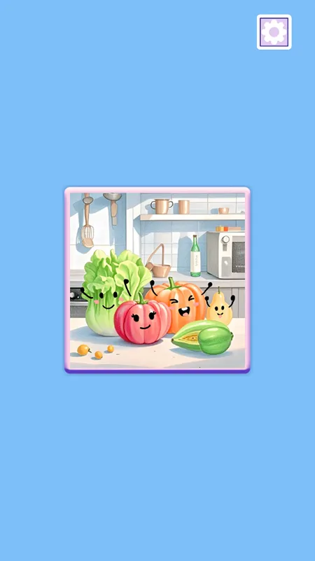 �˲˶Զ���2026���ذ�װ