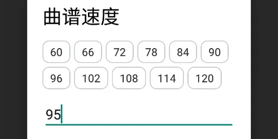 ˬ��������2026���ذ�װ