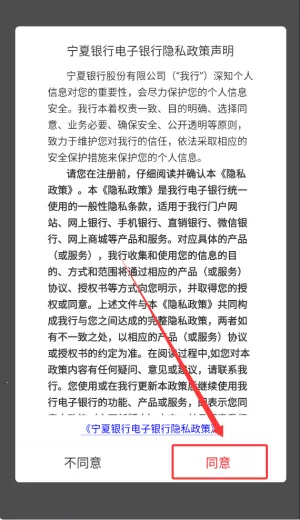 ��������2026�ٷ�����