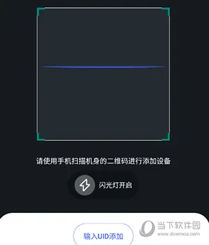 ������2026���°汾