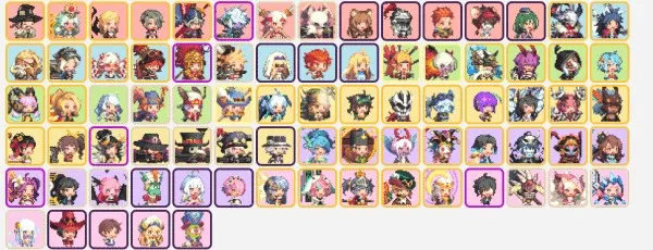 ��³����ս��