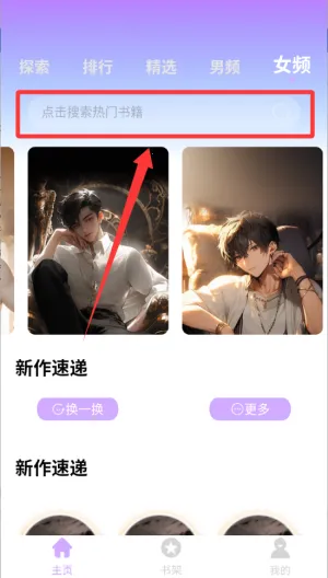 �Ի���������2026�ٷ�����