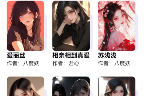 �Ի���������2026�ٷ�����