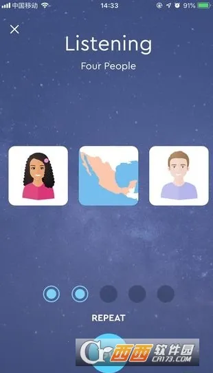 neo Study(英语学习软件) neo Study(英语学习软件)